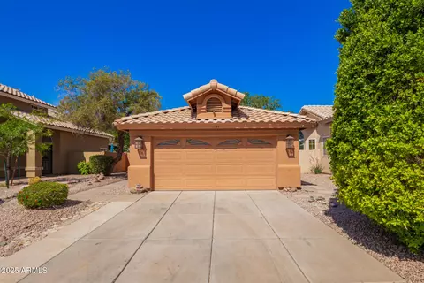 1744 E Boston Cir, Chandler, AZ 85225