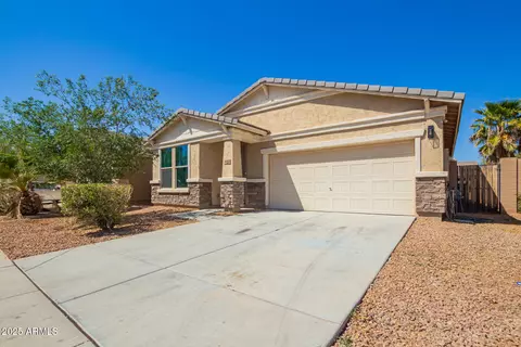 40800 W Rio Grande Dr, Maricopa, AZ 85138