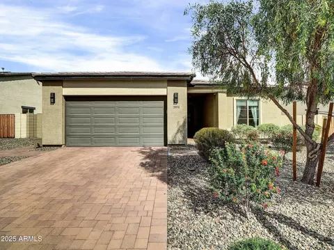 5951 N 190th Dr, Litchfield Park, AZ 85340