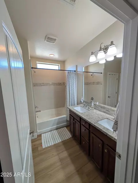 3085 E Patrick St, Gilbert, AZ 85295 photo 14