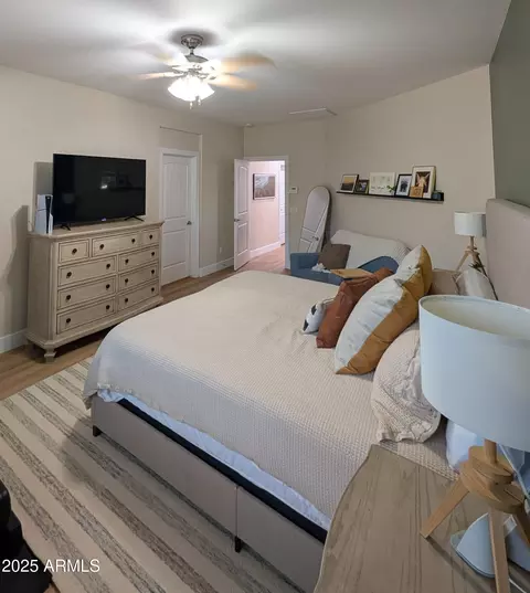 3085 E Patrick St, Gilbert, AZ 85295 photo 12