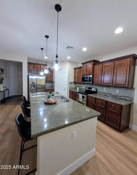3085 E Patrick St, Gilbert, AZ 85295 photo 6