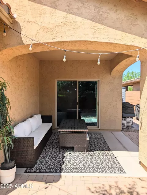 3085 E Patrick St, Gilbert, AZ 85295 photo 23