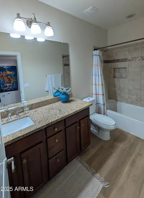 3085 E Patrick St, Gilbert, AZ 85295 photo 20