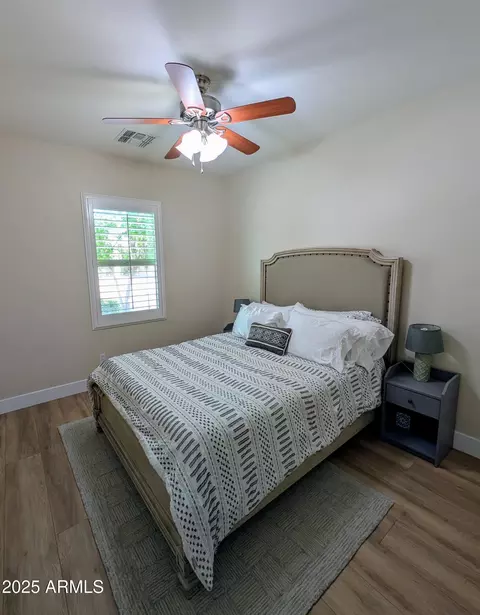 3085 E Patrick St, Gilbert, AZ 85295 photo 17