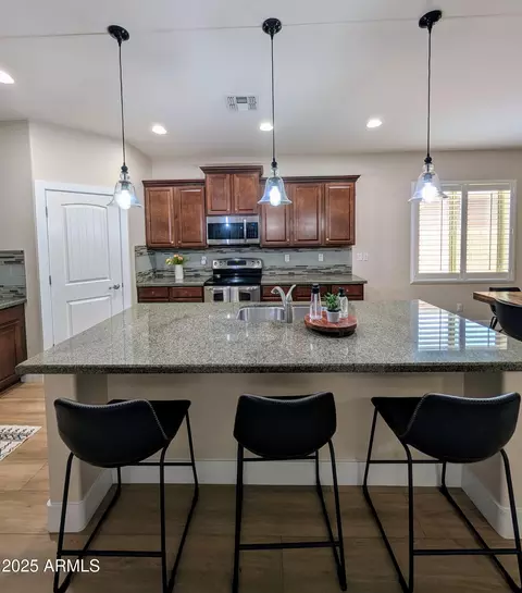 3085 E Patrick St, Gilbert, AZ 85295 photo 4