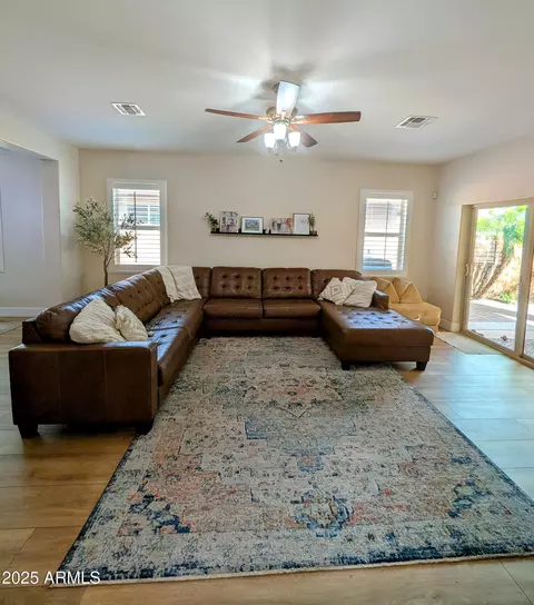 3085 E Patrick St, Gilbert, AZ 85295 photo 10