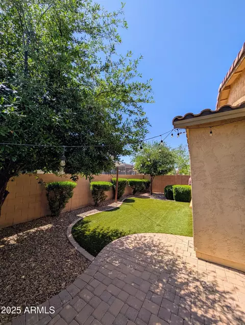3085 E Patrick St, Gilbert, AZ 85295 photo 25
