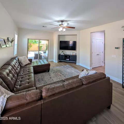 3085 E Patrick St, Gilbert, AZ 85295 photo 9