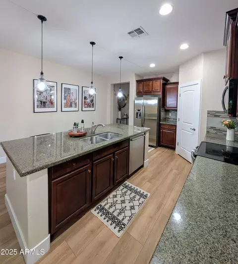 3085 E Patrick St, Gilbert, AZ 85295 photo 5