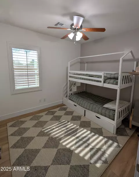 3085 E Patrick St, Gilbert, AZ 85295 photo 18