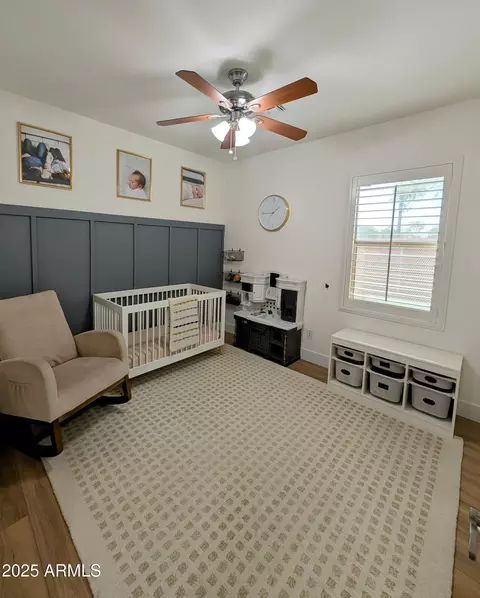 3085 E Patrick St, Gilbert, AZ 85295 photo 19