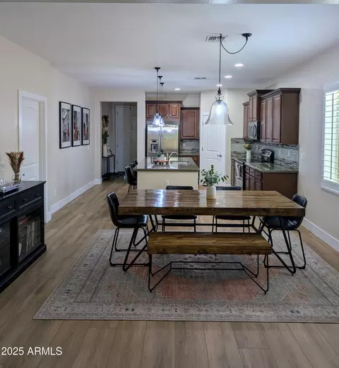 3085 E Patrick St, Gilbert, AZ 85295 photo 3