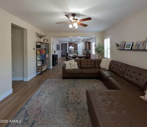 3085 E Patrick St, Gilbert, AZ 85295 photo 8