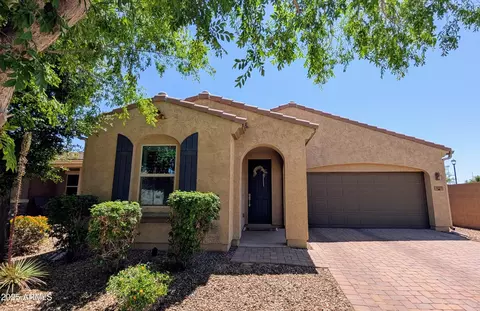 3085 E Patrick St, Gilbert, AZ 85295 photo 2