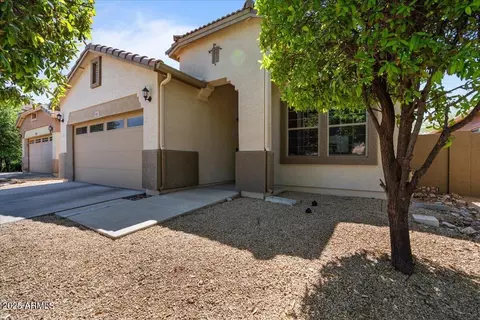 4617 W Cottontail Rd, Phoenix, AZ 85086