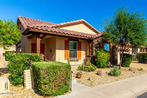 17139 S 174th Dr, Goodyear, AZ 85338