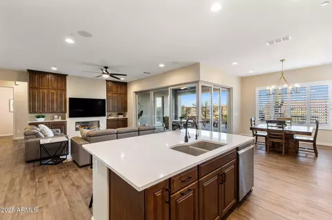32237 N 133rd Dr, Peoria, AZ 85383