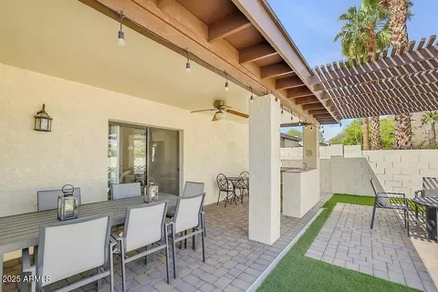 Other - 4618 E Valley View Dr, Phoenix, AZ 85044 photo 8 of 10
