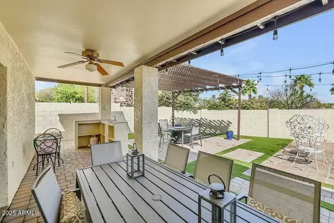 Other - 4618 E Valley View Dr, Phoenix, AZ 85044 photo 7 of 10