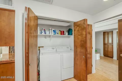 Other - 4618 E Valley View Dr, Phoenix, AZ 85044 photo 9 of 10