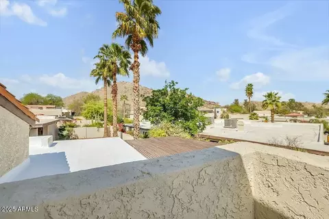 Other - 4618 E Valley View Dr, Phoenix, AZ 85044 photo 5 of 10