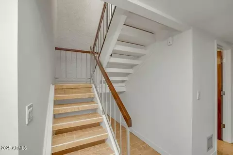 Entry Way - 4618 E Valley View Dr, Phoenix, AZ 85044 photo 9 of 9