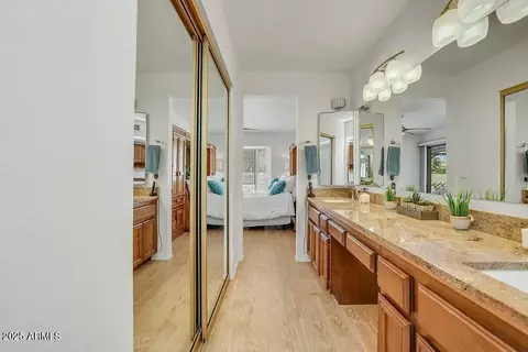 Other - 4618 E Valley View Dr, Phoenix, AZ 85044 photo 2 of 10