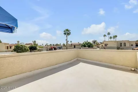 Other - 4618 E Valley View Dr, Phoenix, AZ 85044 photo 6 of 10