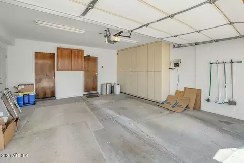 Other - 4618 E Valley View Dr, Phoenix, AZ 85044 photo 10 of 10