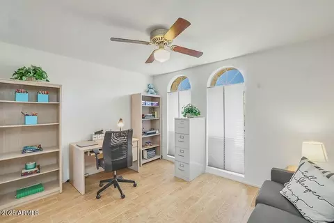 Other - 4618 E Valley View Dr, Phoenix, AZ 85044 photo 3 of 10