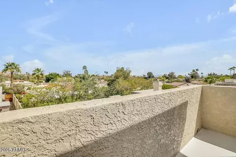 Other - 4618 E Valley View Dr, Phoenix, AZ 85044 photo 4 of 10