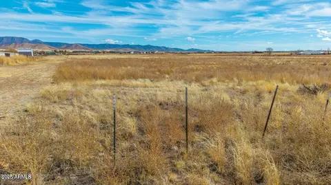 8951 N Viewpoint Dr Lot B 495 Acres -- #-, Prescott Valley, AZ 86315