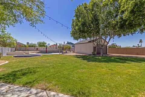 6315 E Halifax St, Mesa, AZ 85205 photo 37
