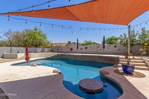 6315 E Halifax St, Mesa, AZ 85205 photo 41