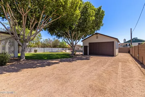 6315 E Halifax St, Mesa, AZ 85205 photo 38