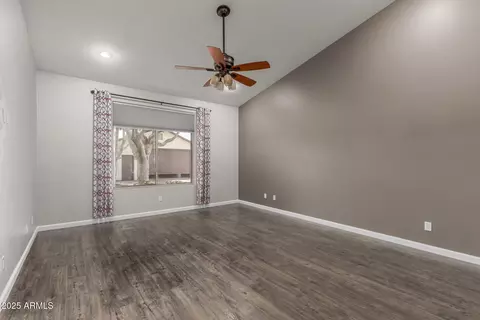 6315 E Halifax St, Mesa, AZ 85205 photo 21
