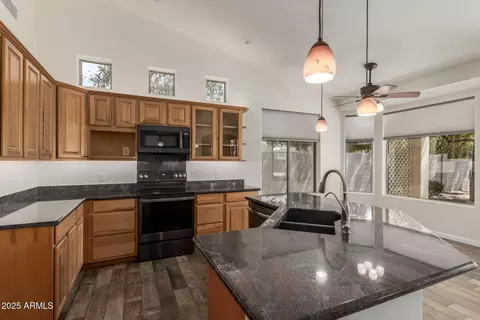 6315 E Halifax St, Mesa, AZ 85205 photo 18