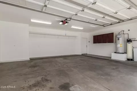 6315 E Halifax St, Mesa, AZ 85205 photo 36