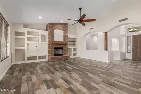 6315 E Halifax St, Mesa, AZ 85205 photo 12