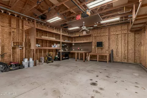 6315 E Halifax St, Mesa, AZ 85205 photo 39