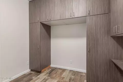 6315 E Halifax St, Mesa, AZ 85205 photo 34