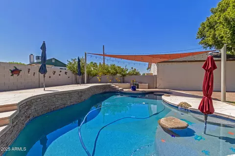 6315 E Halifax St, Mesa, AZ 85205 photo 43