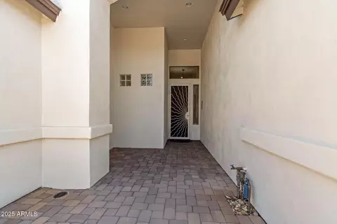 6315 E Halifax St, Mesa, AZ 85205 photo 10
