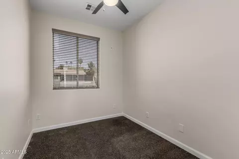 6315 E Halifax St, Mesa, AZ 85205 photo 33