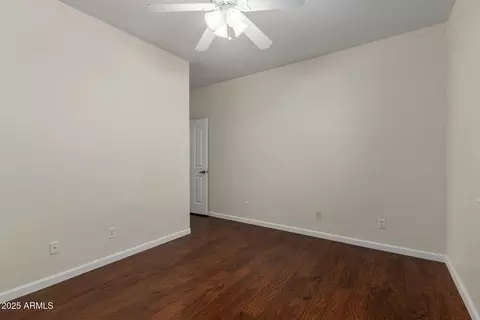 6315 E Halifax St, Mesa, AZ 85205 photo 27