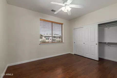 6315 E Halifax St, Mesa, AZ 85205 photo 26