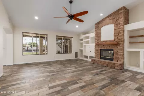 6315 E Halifax St, Mesa, AZ 85205 photo 14