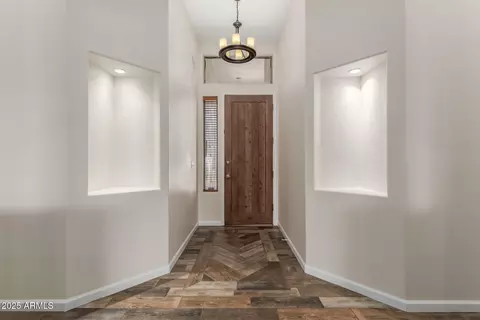 6315 E Halifax St, Mesa, AZ 85205 photo 11