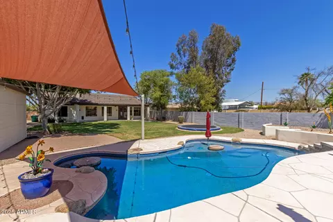 6315 E Halifax St, Mesa, AZ 85205 photo 42